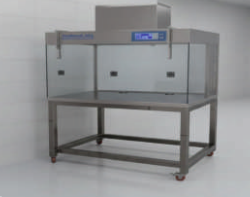Laminar Air Flow Cabinet